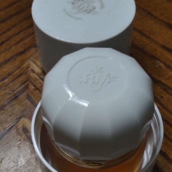 Ramon Monega Perfume - Picture 8 of 10